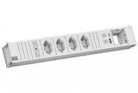 Where to Buy Reliable Business Software Online