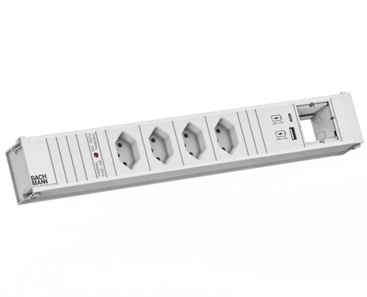 Where to Buy Reliable Business Software Online