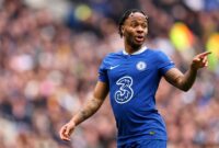 Sterling Silver Jewelry Wholesale Market Insights And Trends