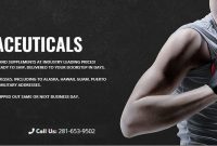 Supplement Health Store Your Gateway to Wellness Supplement Health Store Your Gateway to Wellness