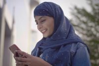 Commercial Real Estate Columbia Sc Unveiling Opportunities Commercial Real Estate Columbia Sc Unveiling Opportunities