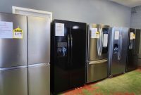 Home Appliance Clearance Sale Unbeatable Discounts Await