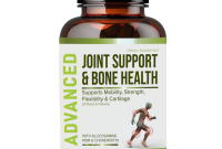 Best Supplements For Joint Health Unleashing Your Mobility Best Supplements For Joint Health Unleashing Your Mobility