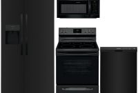 Appliance Home Appliances Revolutionizing Modern Living Appliance Home Appliances Revolutionizing Modern Living