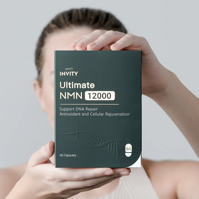 Best Vision Health Supplements for Optimal Eye Care