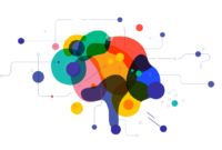 How Digital Nomads Shop for Lifestyle Products Effectively