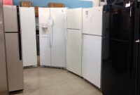 Used Home Appliances Near Me for Smart Savings Used Home Appliances Near Me for Smart Savings