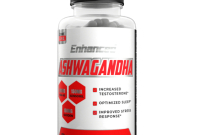 Best Supplement For Brain Health Unleash Your Mind Best Supplement For Brain Health Unleash Your Mind