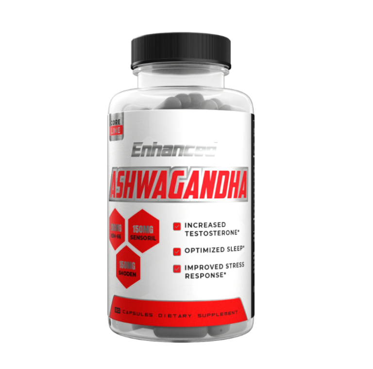 Best Supplement For Brain Health Unleash Your Mind