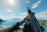 Best Lifestyle Products to Upgrade Your Daily Routine