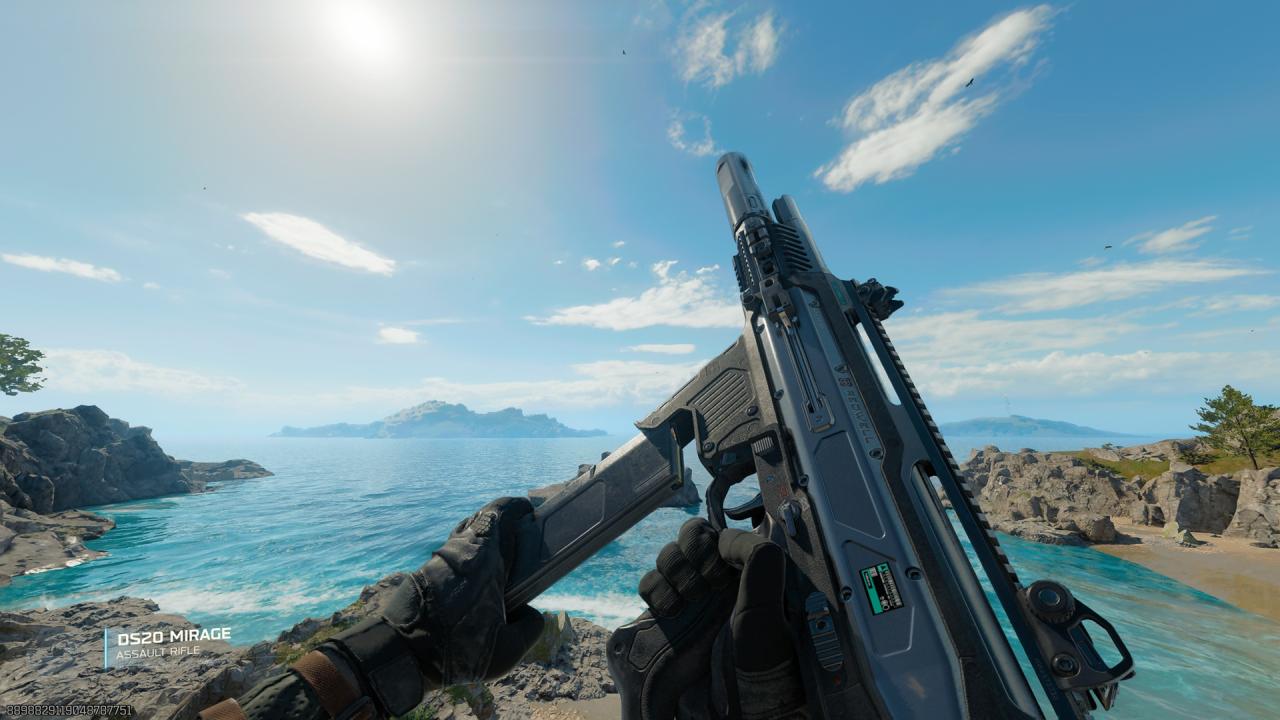 Best Lifestyle Products to Upgrade Your Daily Routine