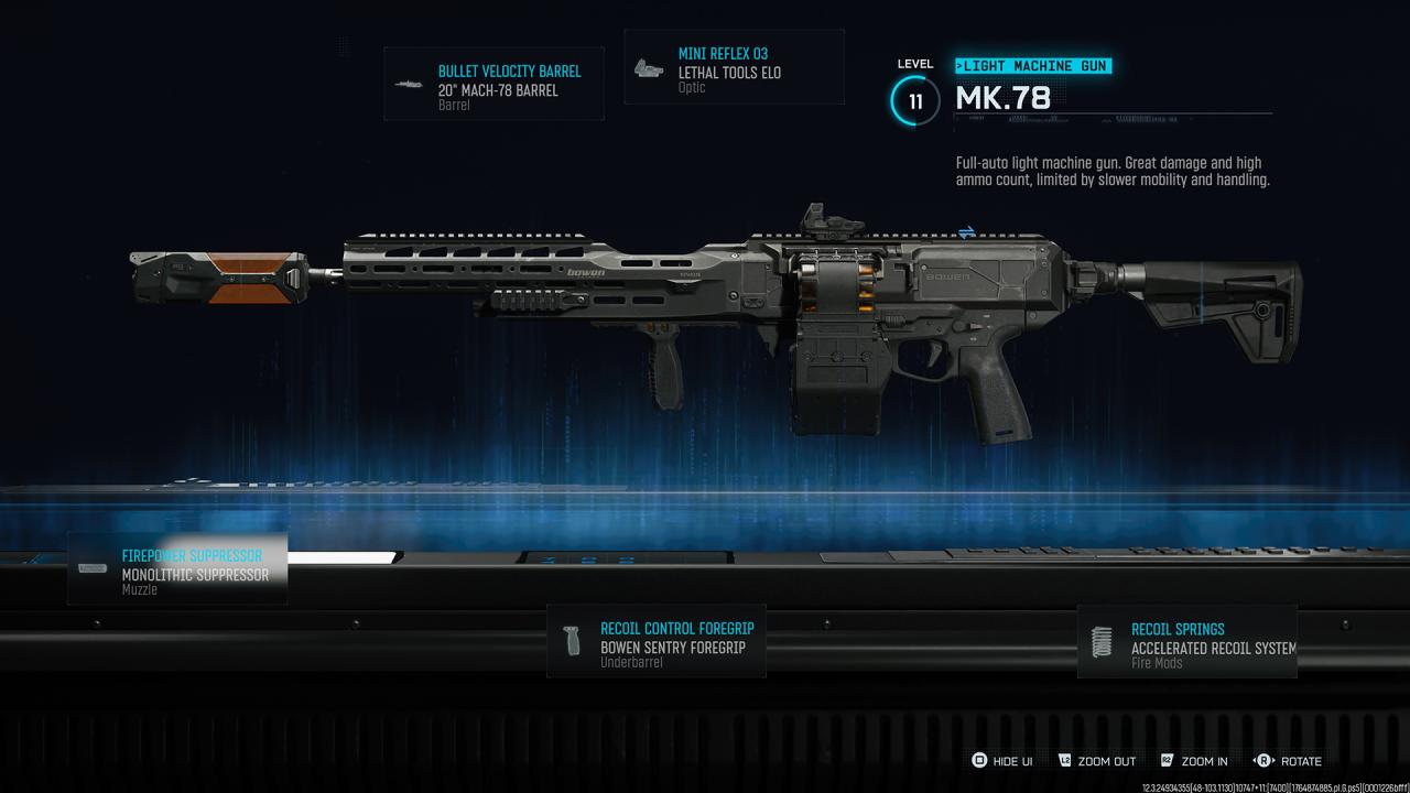 Best Software Tools for Small Business Owners