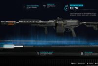 Best Productivity Software to Boost Your Workflow Best Productivity Software to Boost Your Workflow