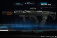 Best Platforms for Promoting New Software Tools Best Platforms for Promoting New Software Tools