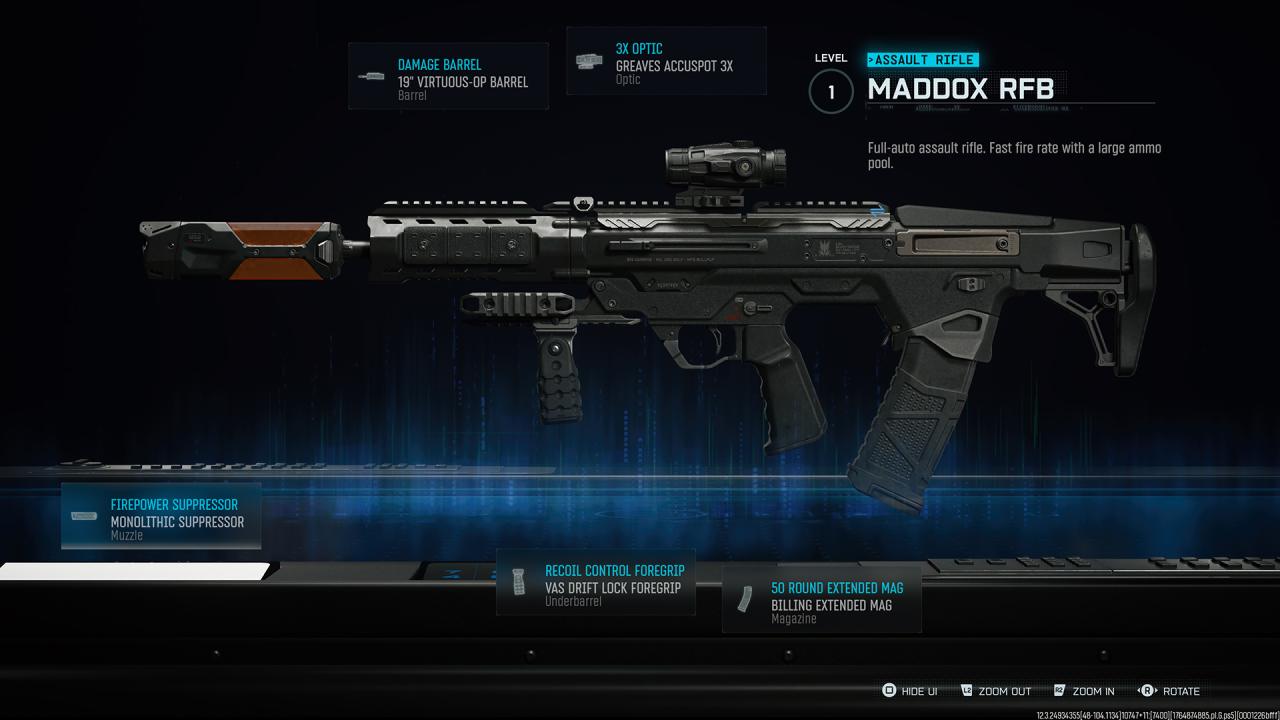 Best Platforms for Promoting New Software Tools