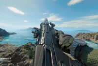 Best Selling Fashion Items for the Summer Season Best Selling Fashion Items for the Summer Season