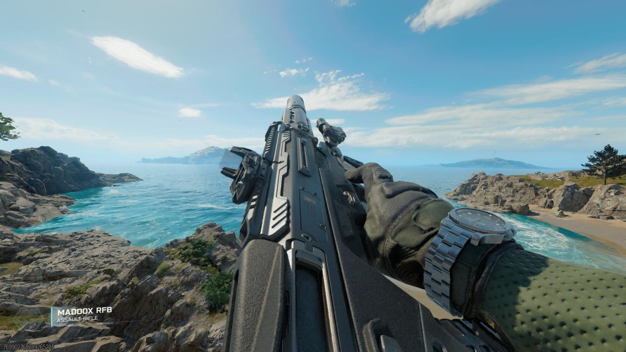 Best Selling Fashion Items for the Summer Season