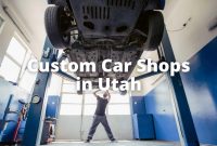 Automotive Custom Shops Near Me Revolutionize Your Ride Automotive Custom Shops Near Me Revolutionize Your Ride