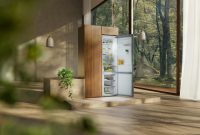 Electrolux Home Appliances Revolutionizing Your Space Electrolux Home Appliances Revolutionizing Your Space