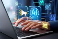 Marketing Mindfulness and Self Care Products Unleashed