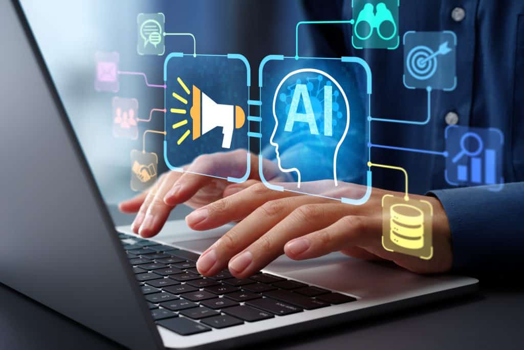 Marketing Mindfulness and Self Care Products Unleashed