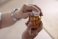 Top 5 Supplements For Heart Health That You Need Now