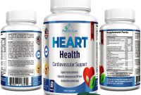 Best Supplement For Heart Health Unleash Vitality Now Best Supplement For Heart Health Unleash Vitality Now