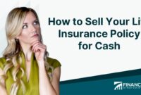 How to Sell Life Insurance Online Successfully