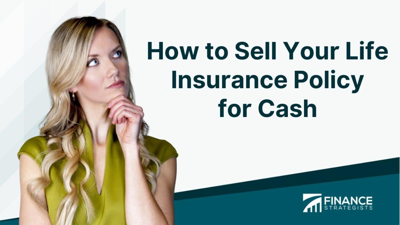 How to Sell Life Insurance Online Successfully