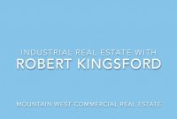 Mountain West Commercial Real Estate Unveiled Mountain West Commercial Real Estate Unveiled