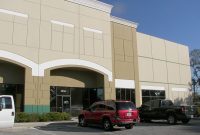 Tampa Commercial Real Estate Unveiling Opportunities Tampa Commercial Real Estate Unveiling Opportunities