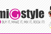 Fashion Mall A Hub For Style And Culture Exploration