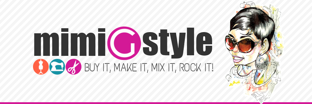 Fashion Mall A Hub For Style And Culture Exploration