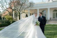 Wedding jewelry for timeless elegance and memories