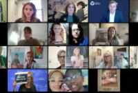 Online Platforms to Promote Lifestyle Products