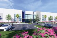 Miami Commercial Real Estate Your Gateway to Opportunity Miami Commercial Real Estate Your Gateway to Opportunity