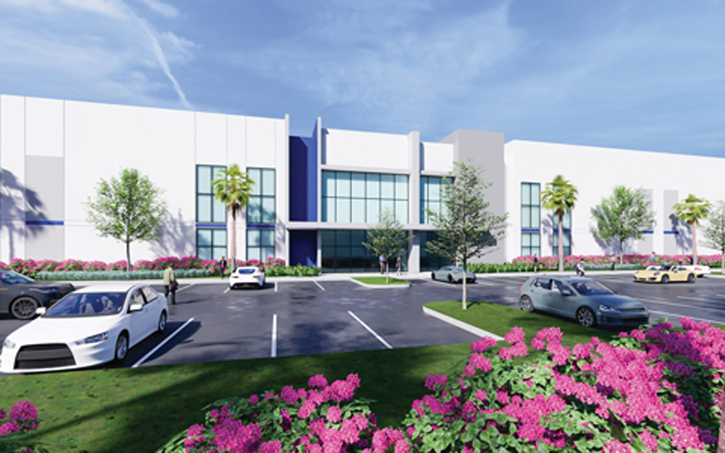 Miami Commercial Real Estate Your Gateway to Opportunity