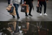 What Consumers Look for in Premium Lifestyle Products