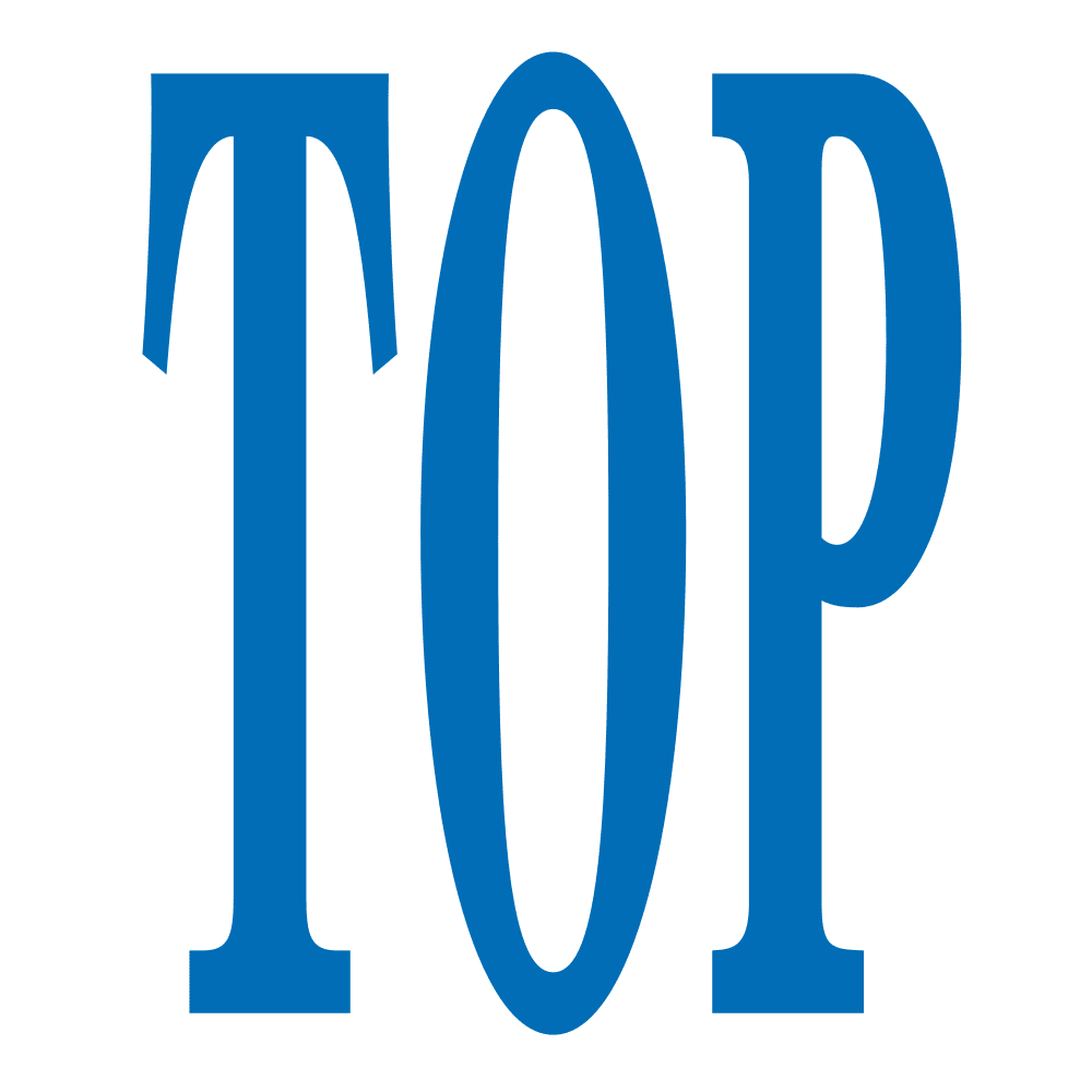 Top Marketing Strategies for Software Launches Unveiled