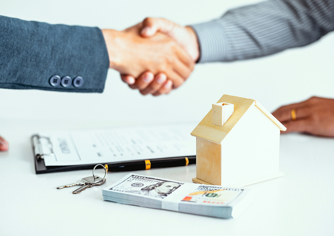 Consignment Store Sale Prep: How to Increase Value and Attract the ... Selling Wellness and Lifestyle Items via Instagram