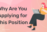 How to Position Your Lifestyle Brand in a Crowded Market