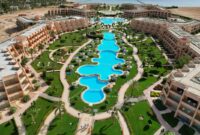 Top Platforms to Sell Your Fashion Collection Today