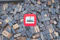 Subscription Models vs One Time Payment Software Unveiled