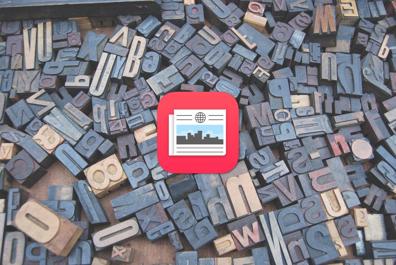 Subscription Models vs One Time Payment Software Unveiled