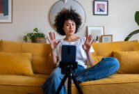 How Influencers Boost Fashion Product Sales How Influencers Boost Fashion Product Sales