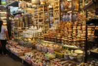 How to Market Subscription Based Software Products