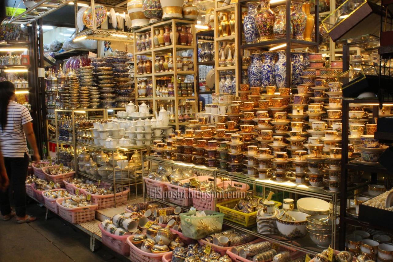 How to Market Subscription Based Software Products