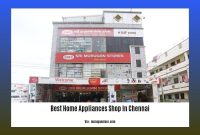 Best Home Appliances Shop for Every Need Best Home Appliances Shop for Every Need