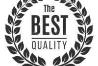 Best Bourbon For Old Fashioned Cocktail Lovers