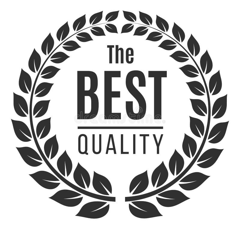 Best Bourbon For Old Fashioned Cocktail Lovers